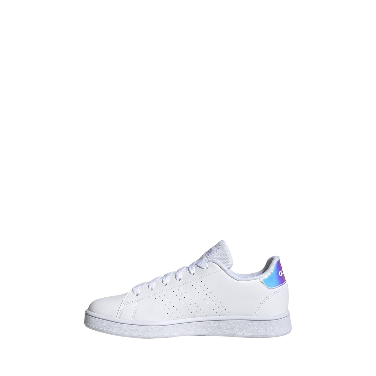 Adidas advantage k