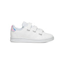 Adidas advantage  c