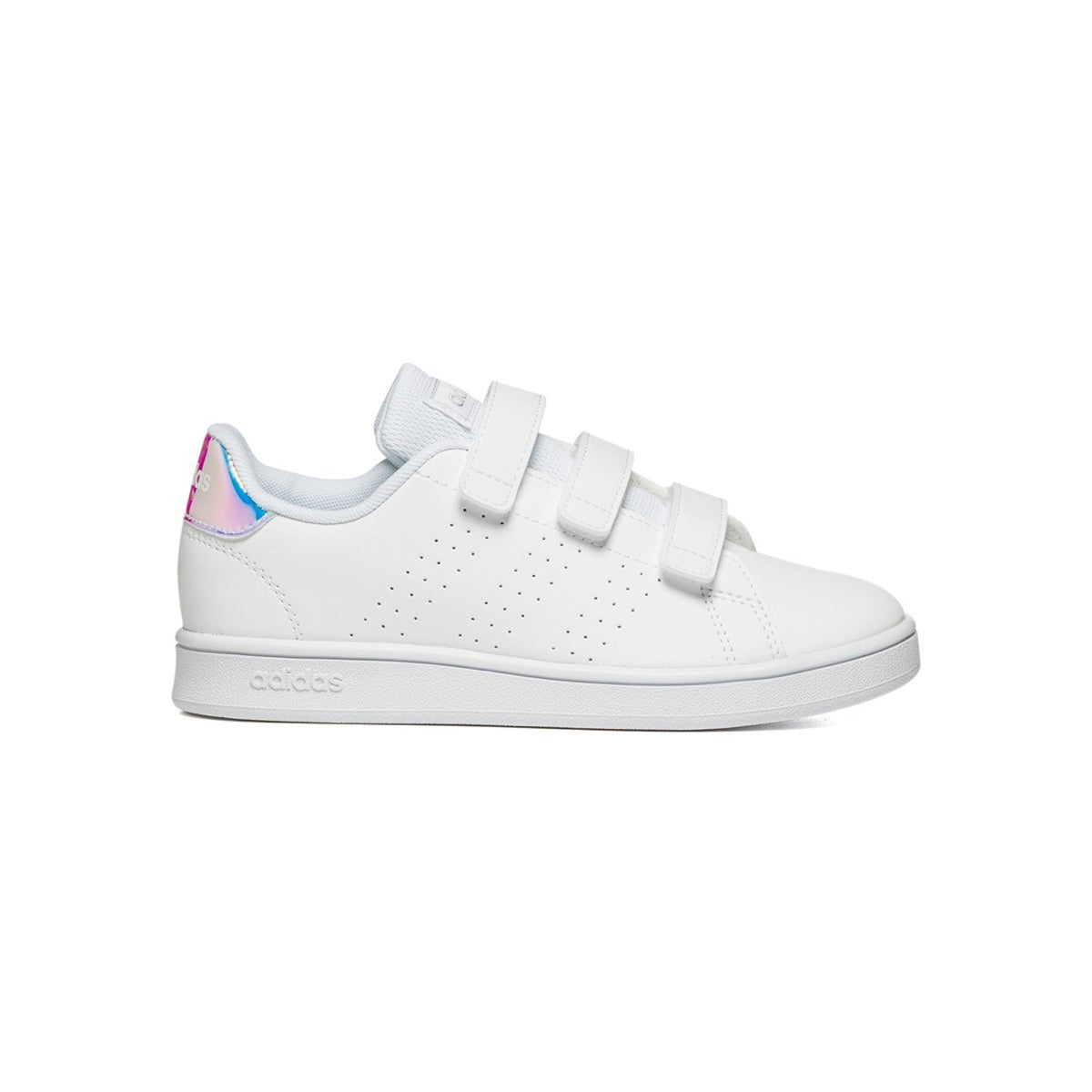 Adidas advantage  c