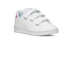 Adidas advantage  c