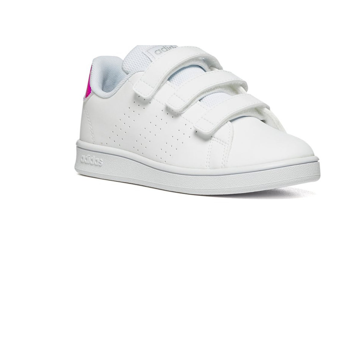Adidas advantage  c
