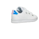 Adidas advantage  c