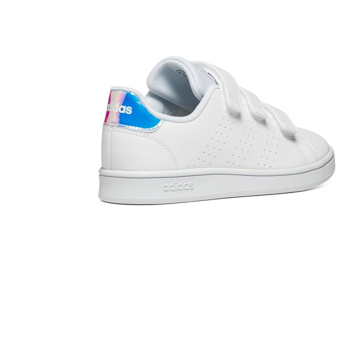 Adidas advantage  c