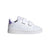 Adidas advantage i