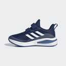 Adidas fortarun c