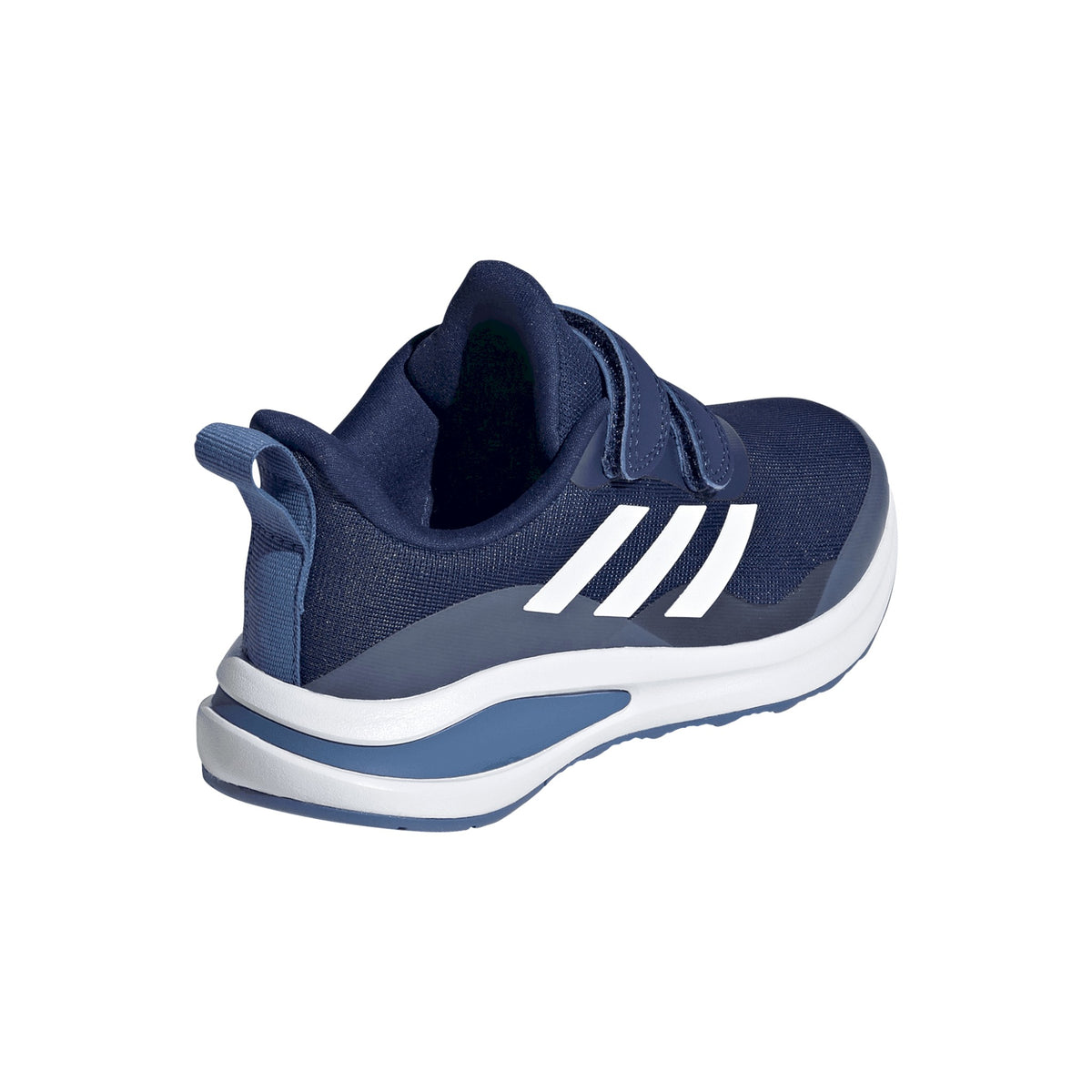 Adidas fortarun c