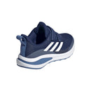 Adidas fortarun c