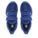 Adidas fortarun c