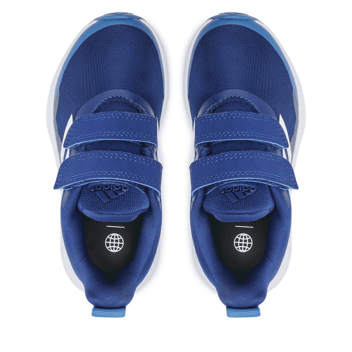 Adidas fortarun c