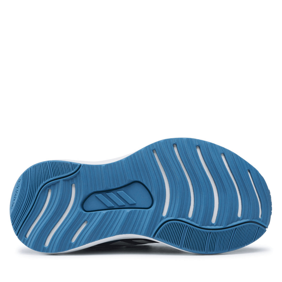 Adidas fortarun c