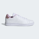 Adidas advantage k