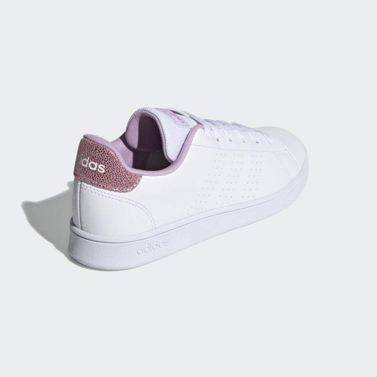 Adidas advantage k