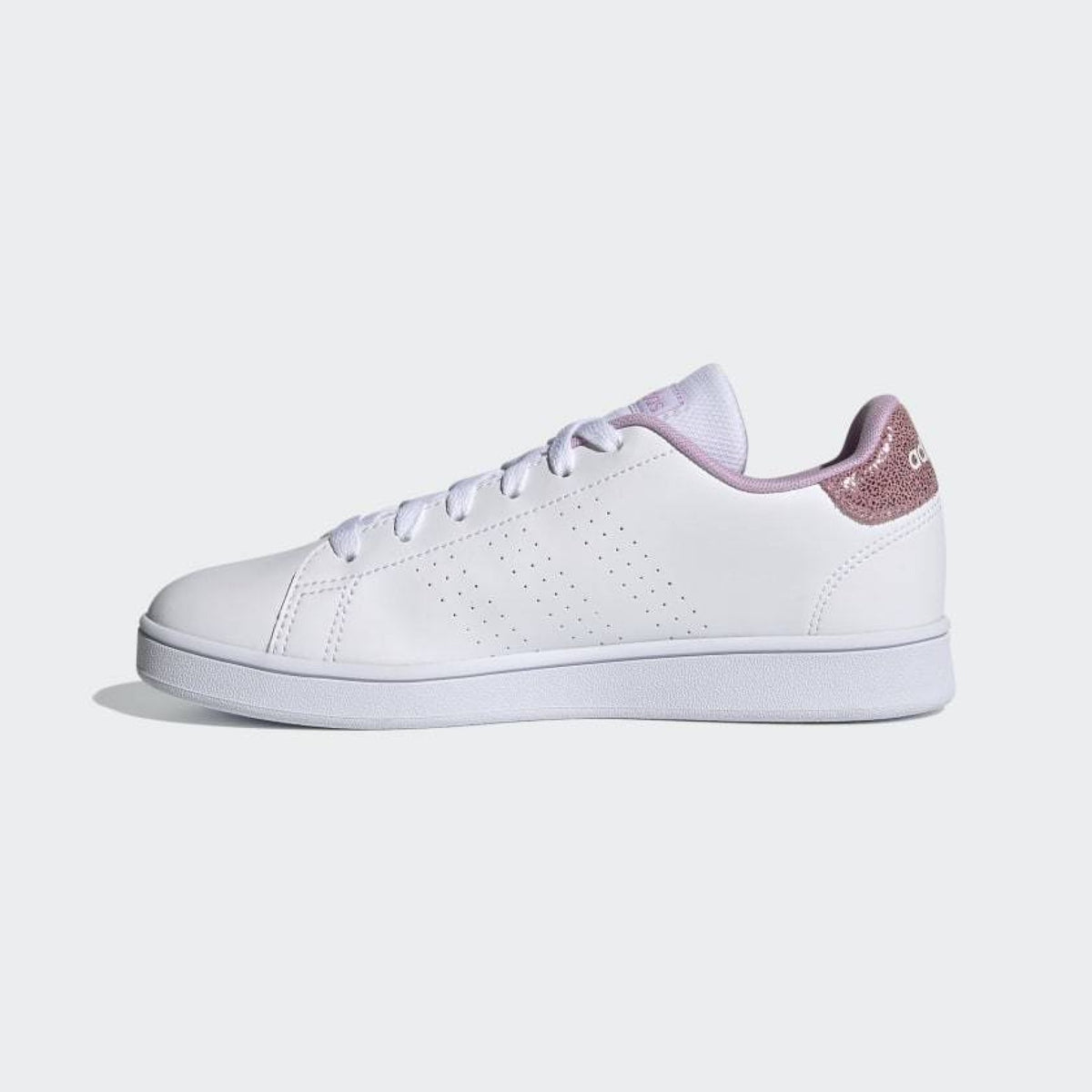 Adidas advantage k
