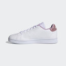 Adidas advantage k