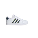 Adidas grand court c