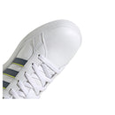 Adidas grand court c