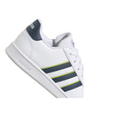Adidas grand court c