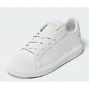 Grand court 2.0 k