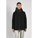 Canadian marilla long jacket