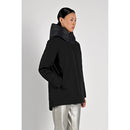 Canadian marilla long jacket