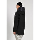 Canadian marilla long jacket