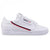 Adidas continental80
