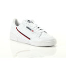Adidas continental  80