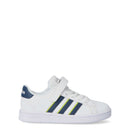 Adidas grand court k