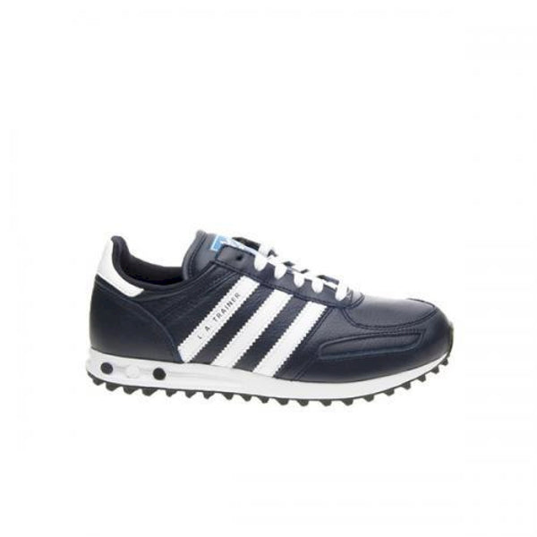 La trainer cf i