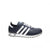 La trainer cf i