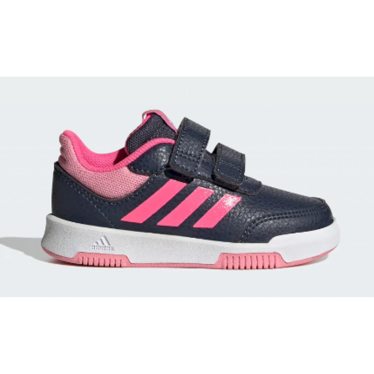 Tensaur sport 2.0 cf i