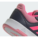 Tensaur sport 2.0 cf i