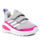 Adidas fortarun i