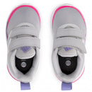 Adidas fortarun i