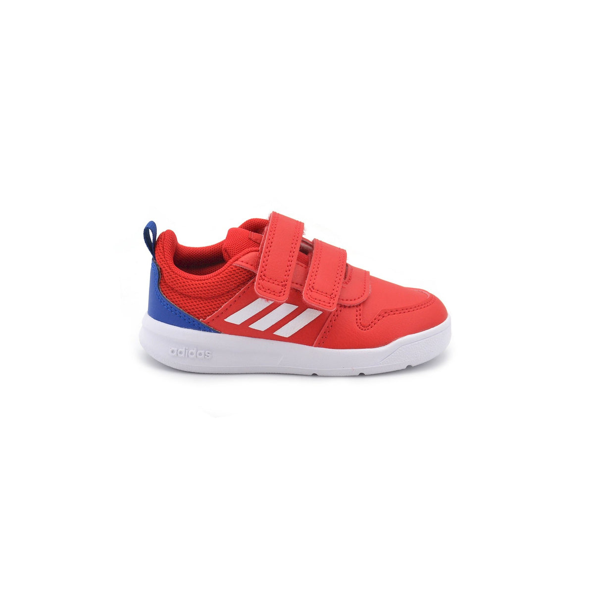 Adidas tensaur i