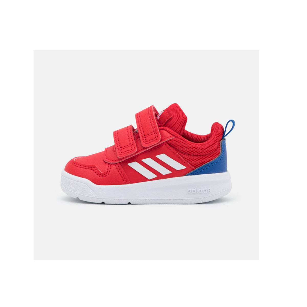 Adidas tensaur i