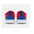 Adidas tensaur i