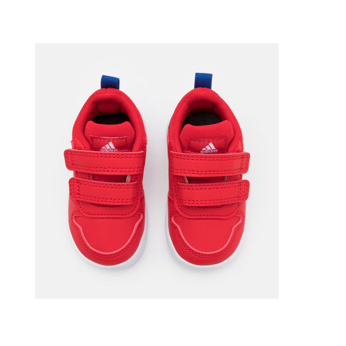 Adidas tensaur i