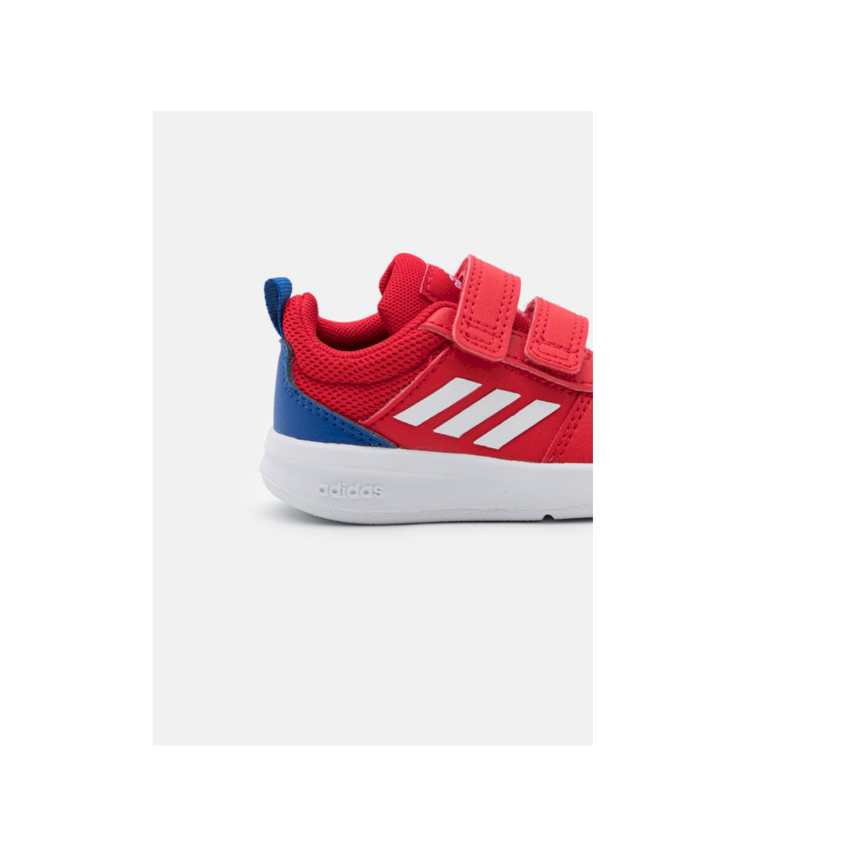 Adidas tensaur i