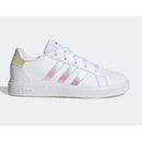 Grand court k lifestyle lace