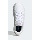 Grand court k lifestyle lace