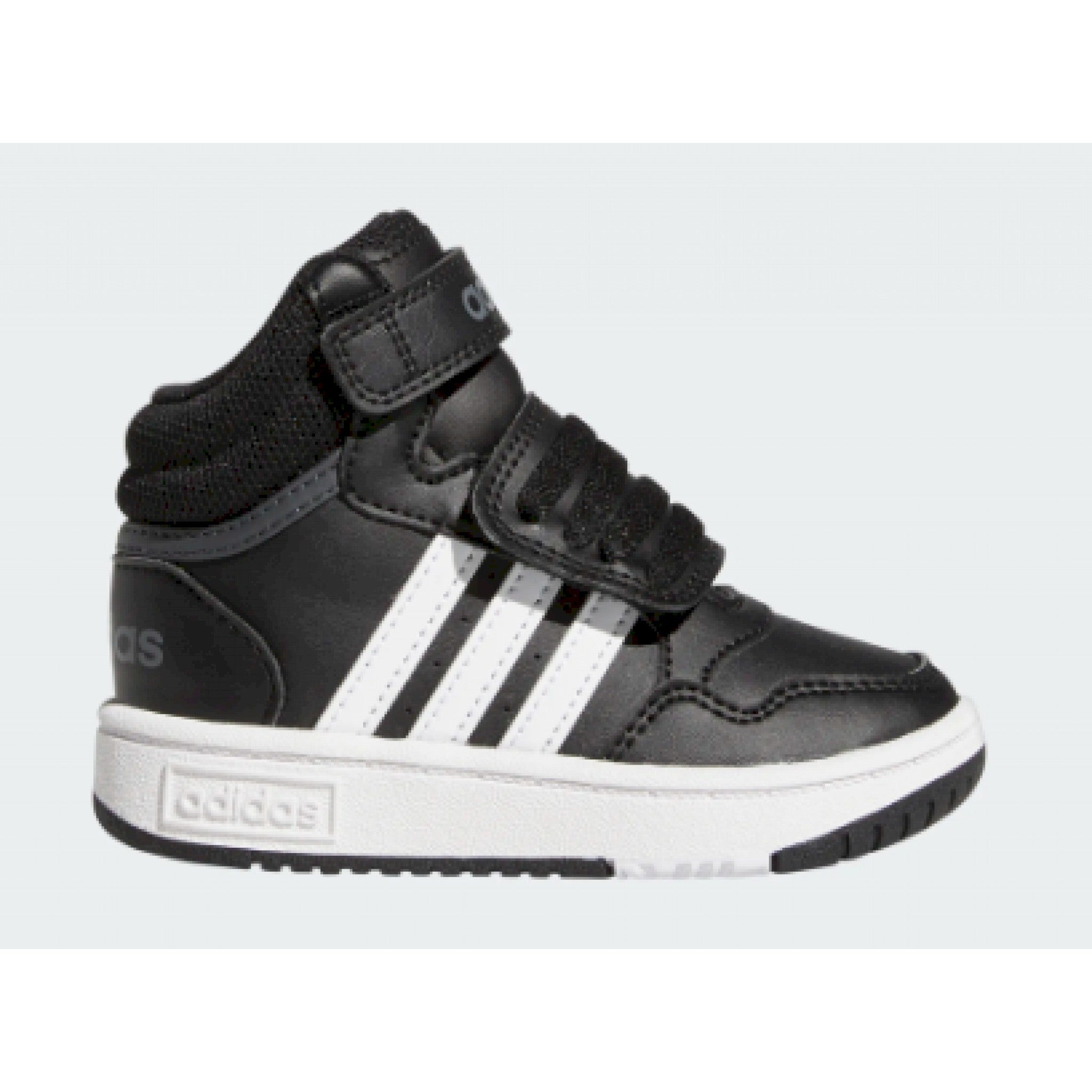 Adidas hoops mid 3.0 ac  i