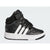Adidas hoops mid 3.0 aci