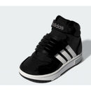 Adidas hoops mid 3.0 ac  i