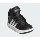 Adidas hoops mid 3.0 ac  i