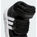 Adidas hoops mid 3.0 ac  i