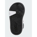 Adidas hoops mid 3.0 ac  i