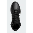 Scarpe hoops mid 3.0