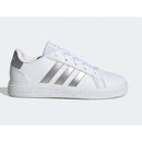 Grand court k lifestyle lace-up