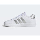 Grand court k lifestyle lace-up